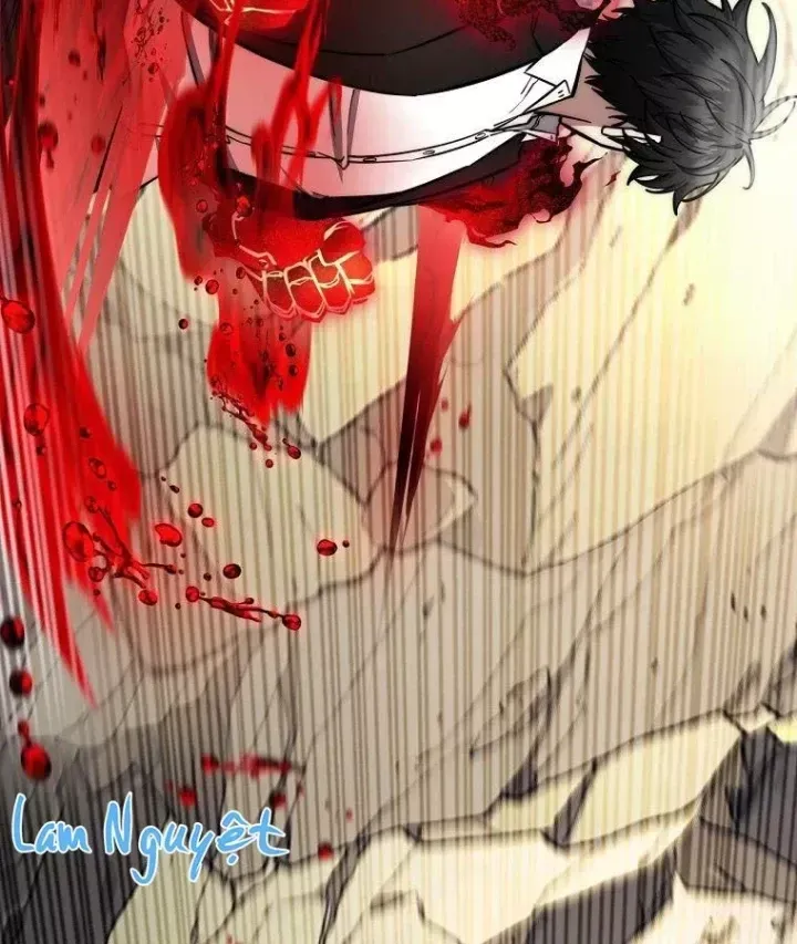 Công Chức Cấp Kiếm Thần Hồi Quy Chap 79 - Next Chap 80