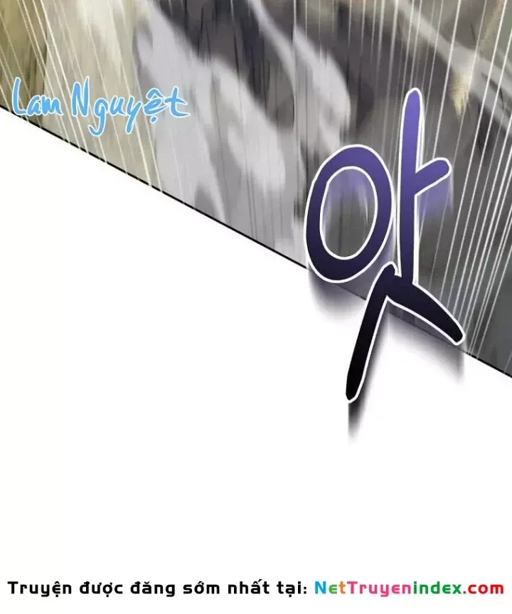 Công Chức Cấp Kiếm Thần Hồi Quy Chap 79 - Next Chap 80