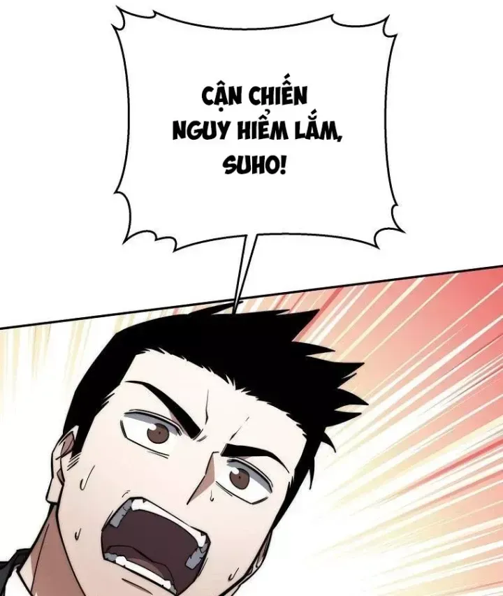 Công Chức Cấp Kiếm Thần Hồi Quy Chap 79 - Next Chap 80