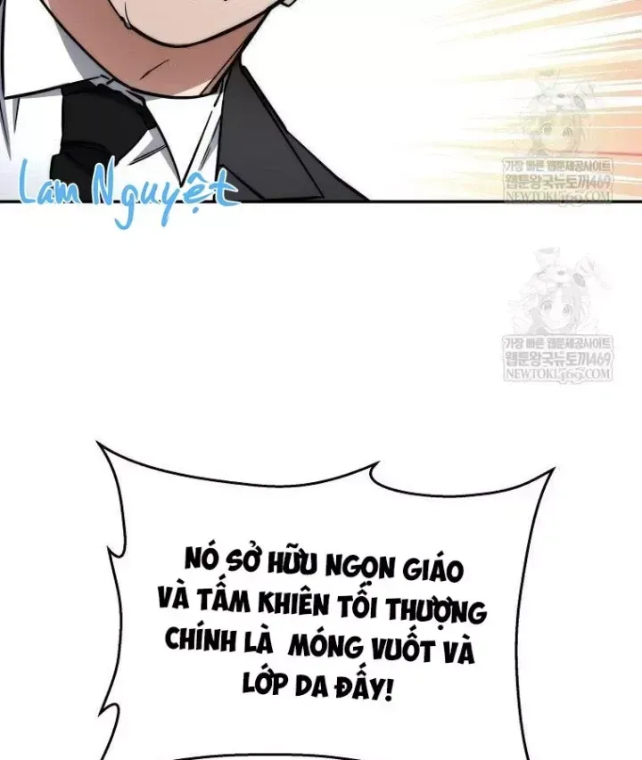 Công Chức Cấp Kiếm Thần Hồi Quy Chap 79 - Next Chap 80