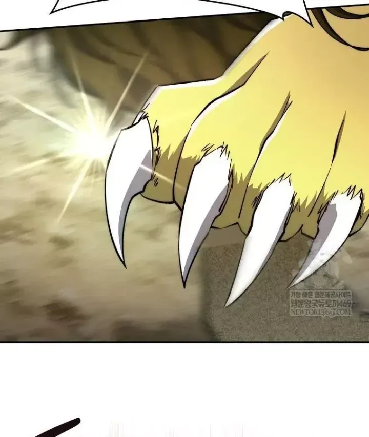 Công Chức Cấp Kiếm Thần Hồi Quy Chap 79 - Next Chap 80