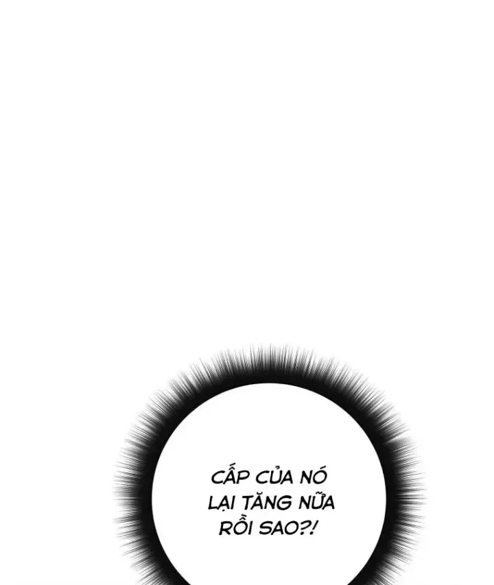 Công Chức Cấp Kiếm Thần Hồi Quy Chap 79 - Next Chap 80