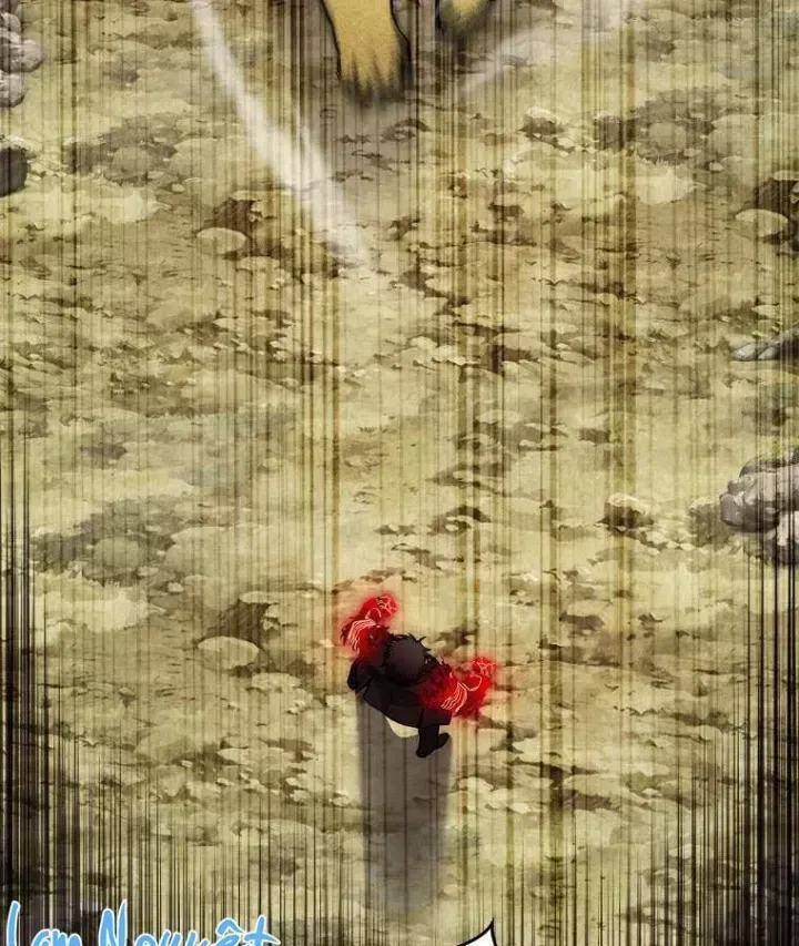 Công Chức Cấp Kiếm Thần Hồi Quy Chap 79 - Next Chap 80