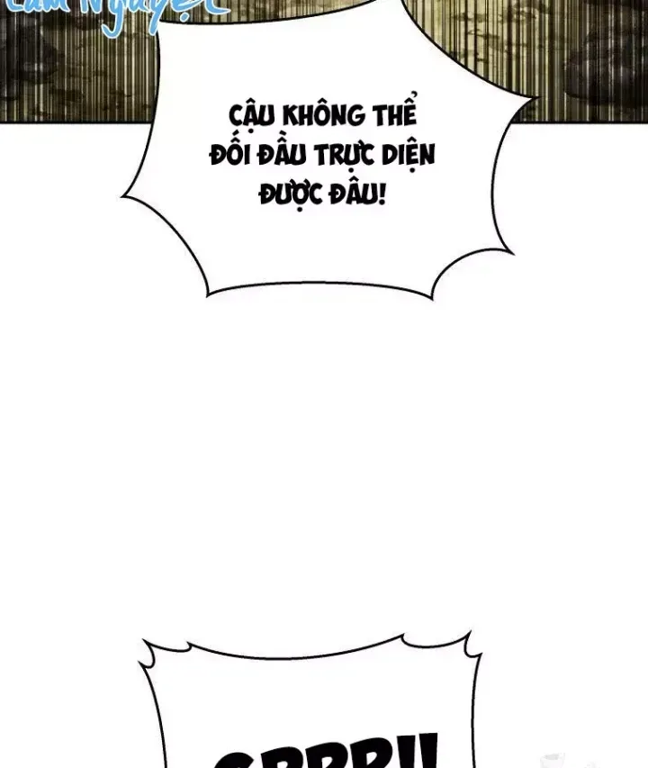 Công Chức Cấp Kiếm Thần Hồi Quy Chap 79 - Next Chap 80