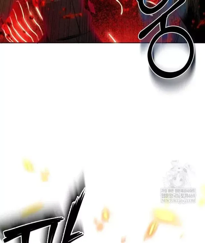 Công Chức Cấp Kiếm Thần Hồi Quy Chap 79 - Next Chap 80