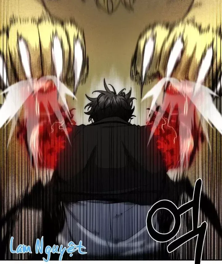 Công Chức Cấp Kiếm Thần Hồi Quy Chap 79 - Next Chap 80