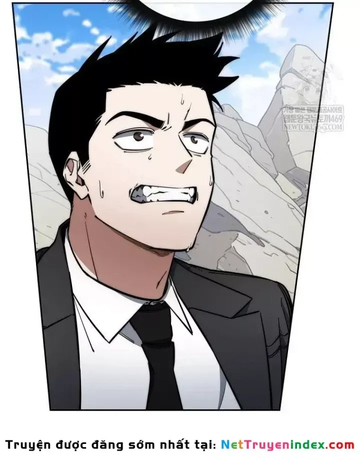 Công Chức Cấp Kiếm Thần Hồi Quy Chap 79 - Next Chap 80