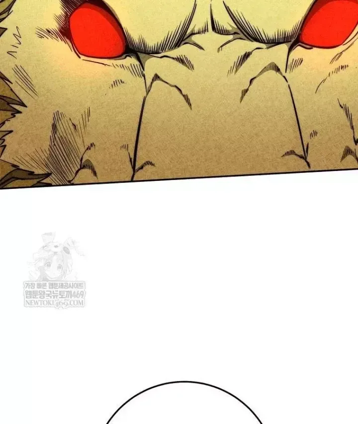 Công Chức Cấp Kiếm Thần Hồi Quy Chap 79 - Next Chap 80