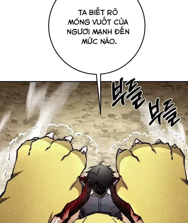 Công Chức Cấp Kiếm Thần Hồi Quy Chap 79 - Next Chap 80