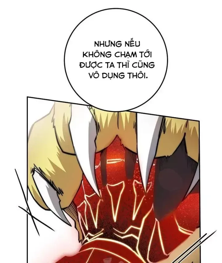 Công Chức Cấp Kiếm Thần Hồi Quy Chap 79 - Next Chap 80