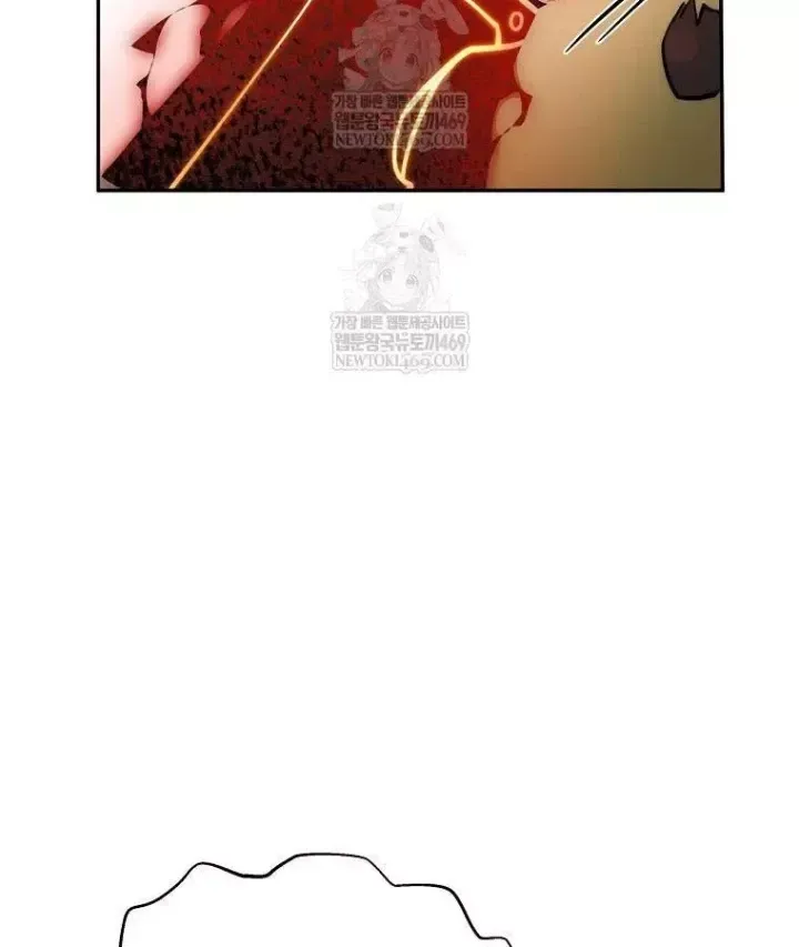 Công Chức Cấp Kiếm Thần Hồi Quy Chap 79 - Next Chap 80