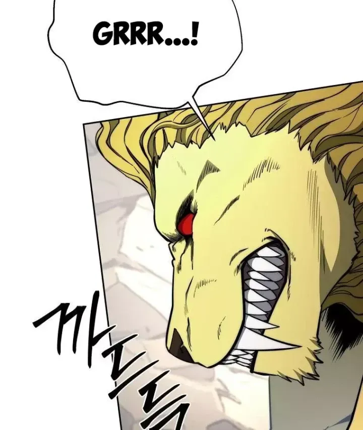 Công Chức Cấp Kiếm Thần Hồi Quy Chap 79 - Next Chap 80