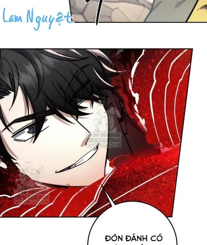 Công Chức Cấp Kiếm Thần Hồi Quy Chap 79 - Next Chap 80