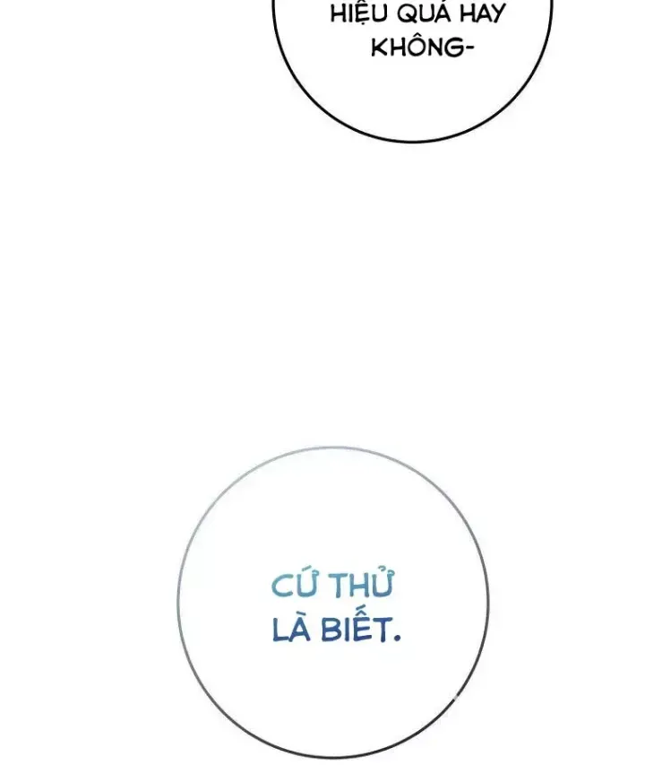 Công Chức Cấp Kiếm Thần Hồi Quy Chap 79 - Next Chap 80