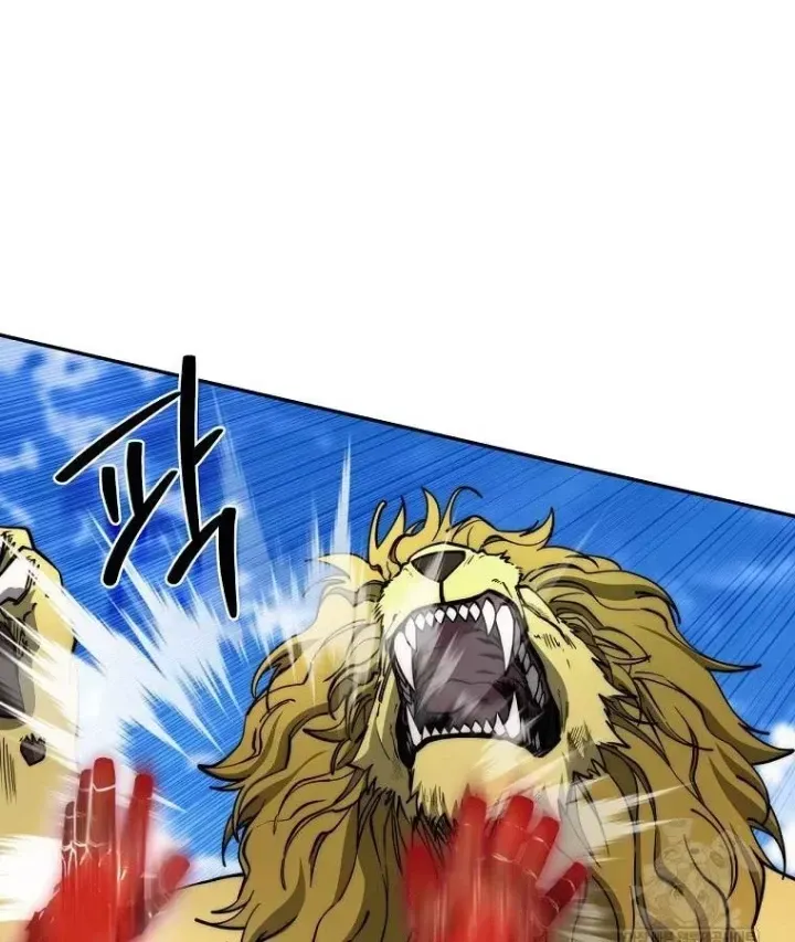 Công Chức Cấp Kiếm Thần Hồi Quy Chap 79 - Next Chap 80