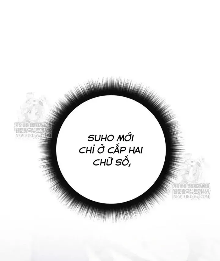 Công Chức Cấp Kiếm Thần Hồi Quy Chap 79 - Next Chap 80