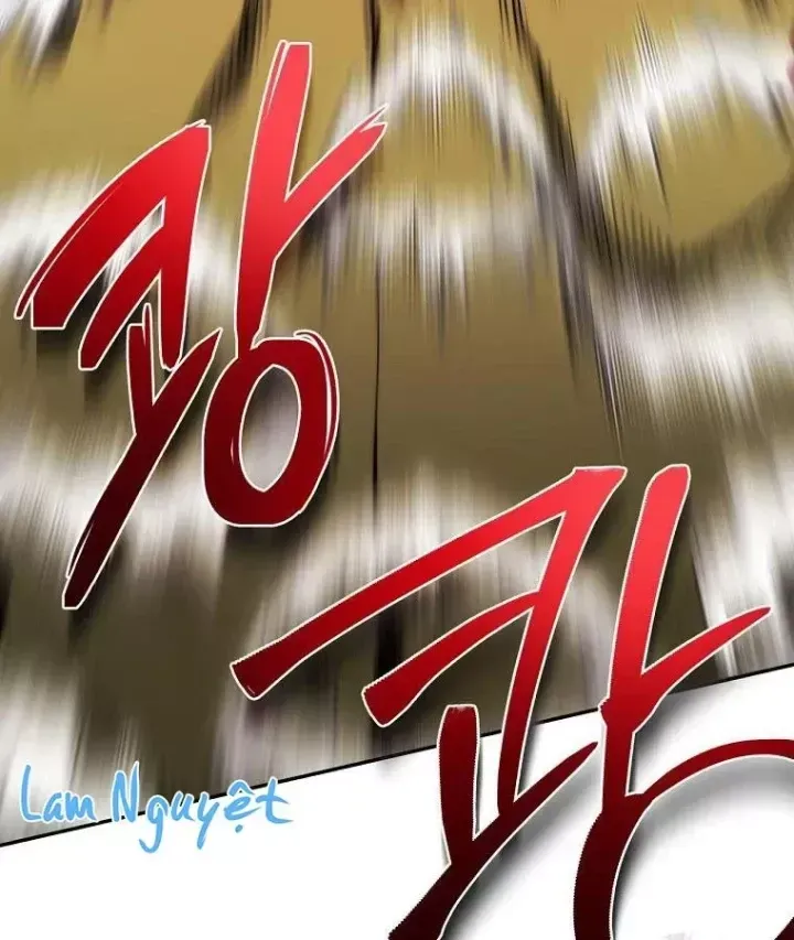 Công Chức Cấp Kiếm Thần Hồi Quy Chap 79 - Next Chap 80