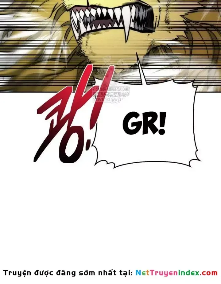 Công Chức Cấp Kiếm Thần Hồi Quy Chap 79 - Next Chap 80