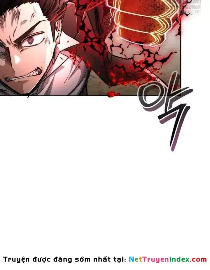 Công Chức Cấp Kiếm Thần Hồi Quy Chap 79 - Next Chap 80