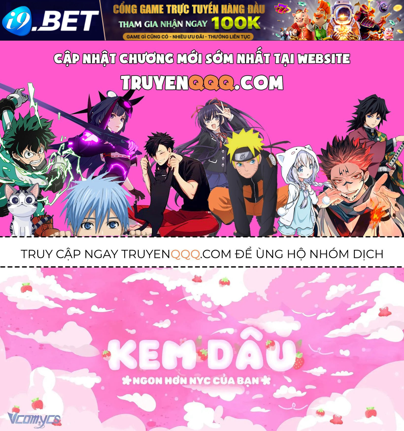 Ác Quỷ Nuôi Dưỡng Tiểu Thư Chap 92 - Next Chap 91