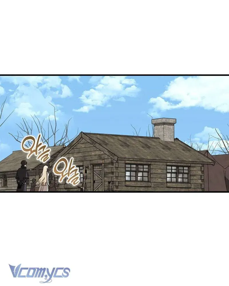 Ác Quỷ Nuôi Dưỡng Tiểu Thư