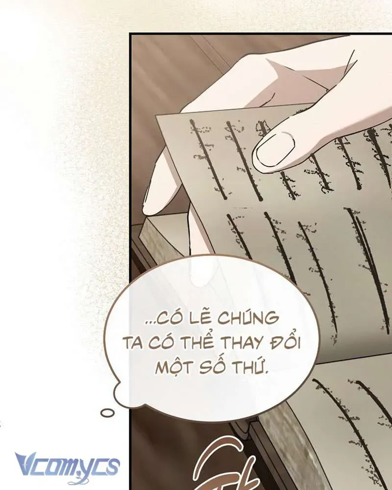 Ác Quỷ Nuôi Dưỡng Tiểu Thư