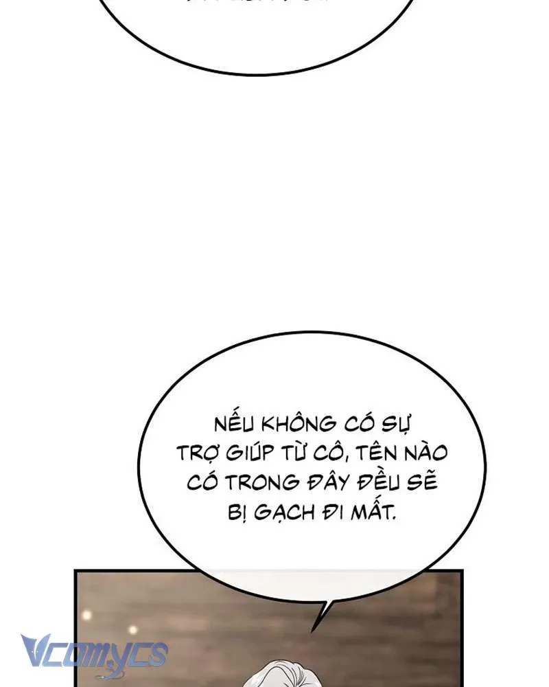 Ác Quỷ Nuôi Dưỡng Tiểu Thư