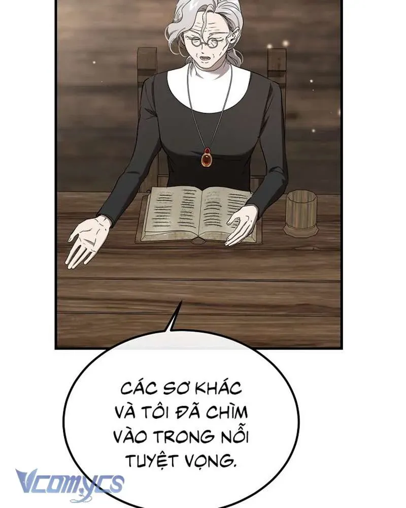 Ác Quỷ Nuôi Dưỡng Tiểu Thư