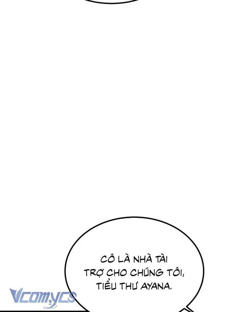 Ác Quỷ Nuôi Dưỡng Tiểu Thư