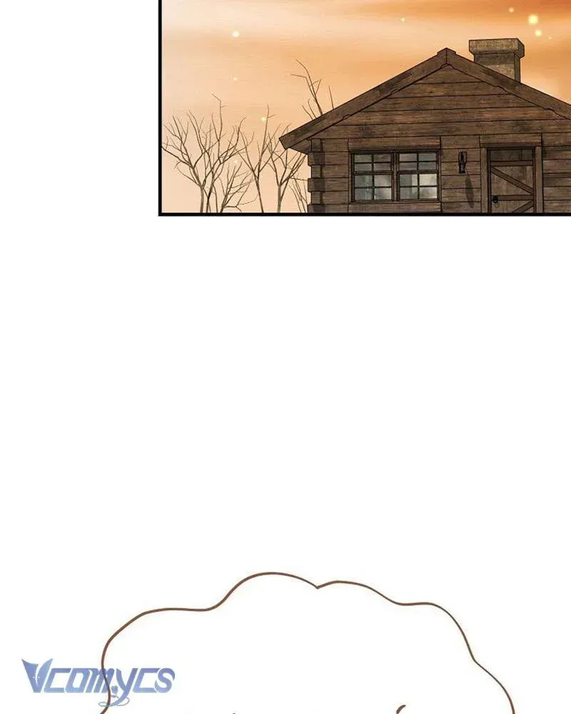 Ác Quỷ Nuôi Dưỡng Tiểu Thư