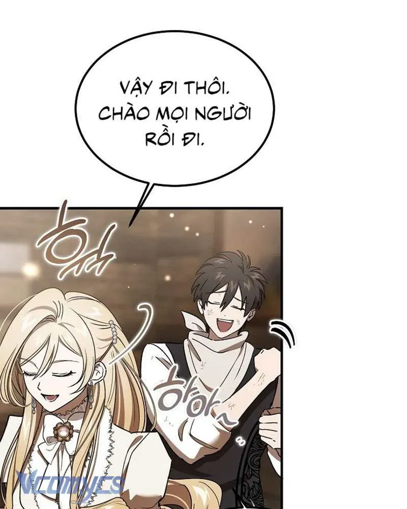 Ác Quỷ Nuôi Dưỡng Tiểu Thư