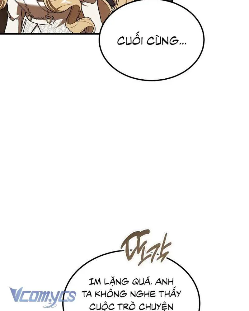 Ác Quỷ Nuôi Dưỡng Tiểu Thư