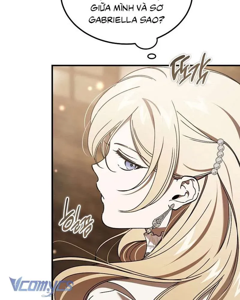 Ác Quỷ Nuôi Dưỡng Tiểu Thư