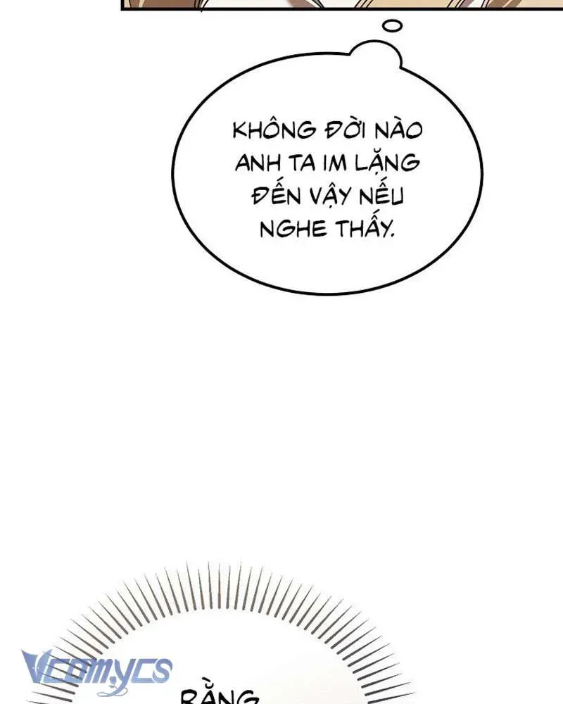 Ác Quỷ Nuôi Dưỡng Tiểu Thư