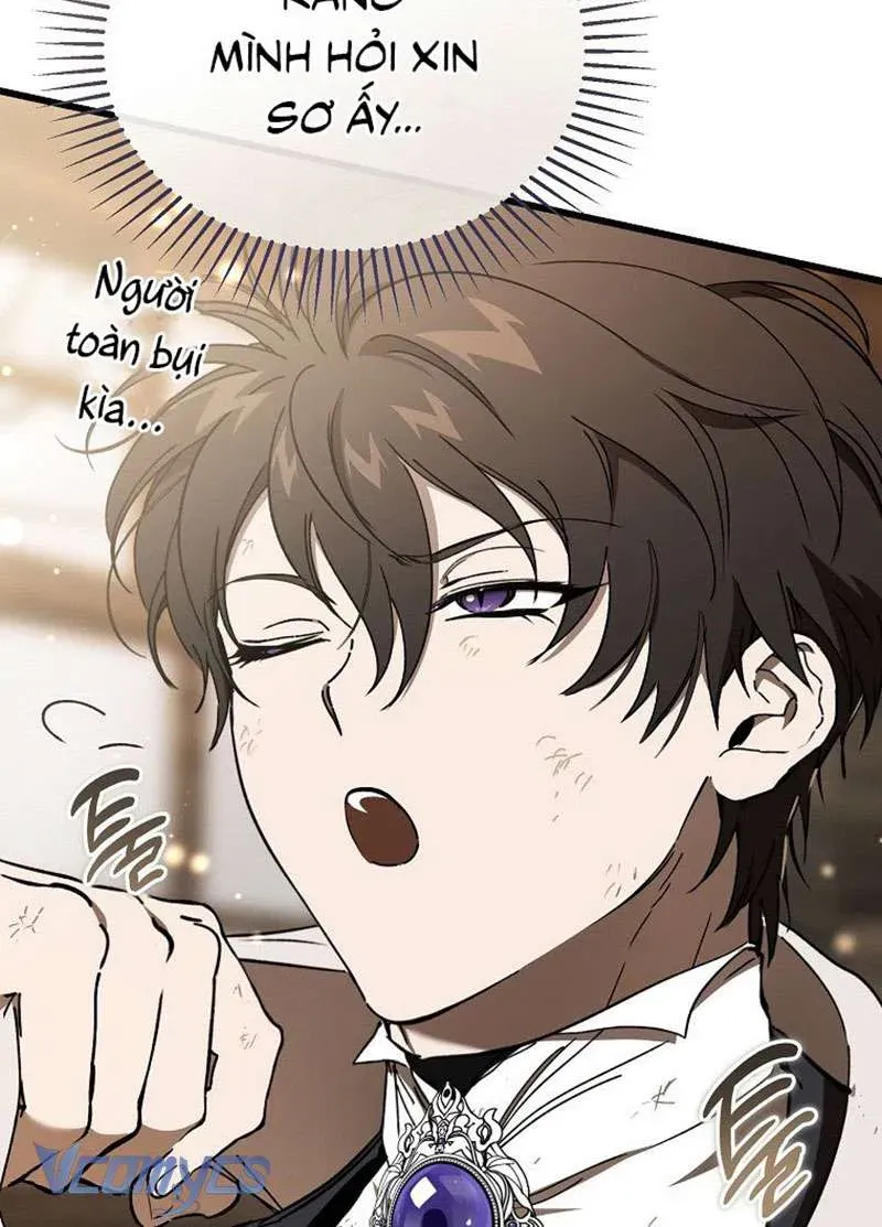 Ác Quỷ Nuôi Dưỡng Tiểu Thư