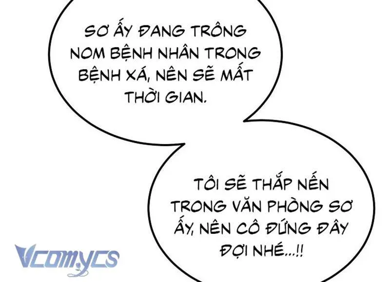 Ác Quỷ Nuôi Dưỡng Tiểu Thư