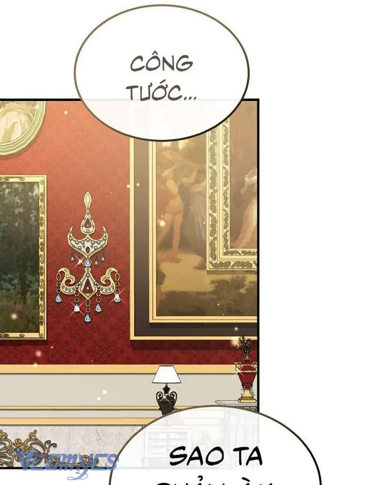 Ác Quỷ Nuôi Dưỡng Tiểu Thư