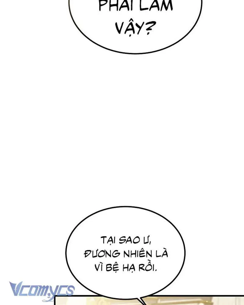 Ác Quỷ Nuôi Dưỡng Tiểu Thư