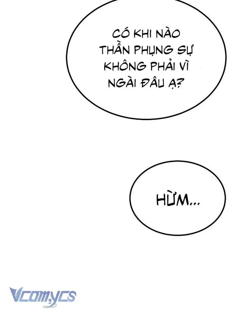 Ác Quỷ Nuôi Dưỡng Tiểu Thư