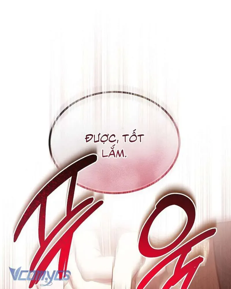 Ác Quỷ Nuôi Dưỡng Tiểu Thư