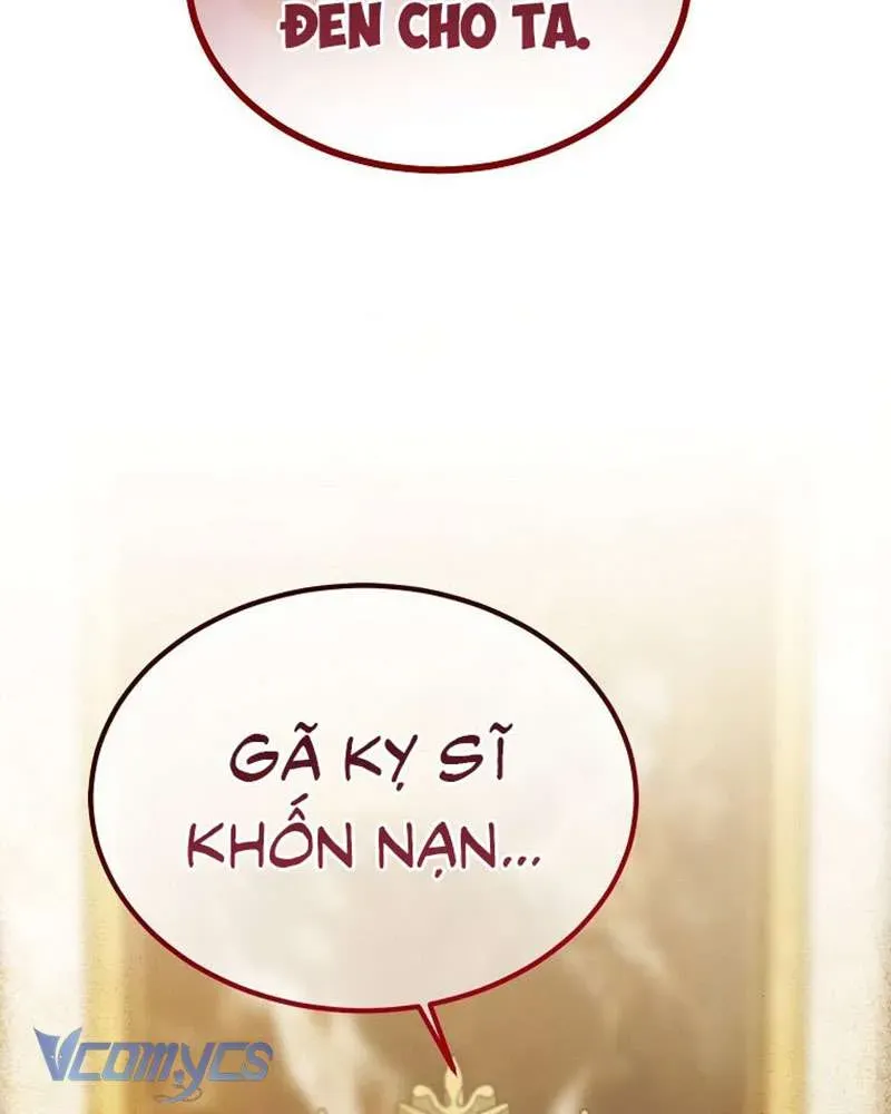 Ác Quỷ Nuôi Dưỡng Tiểu Thư