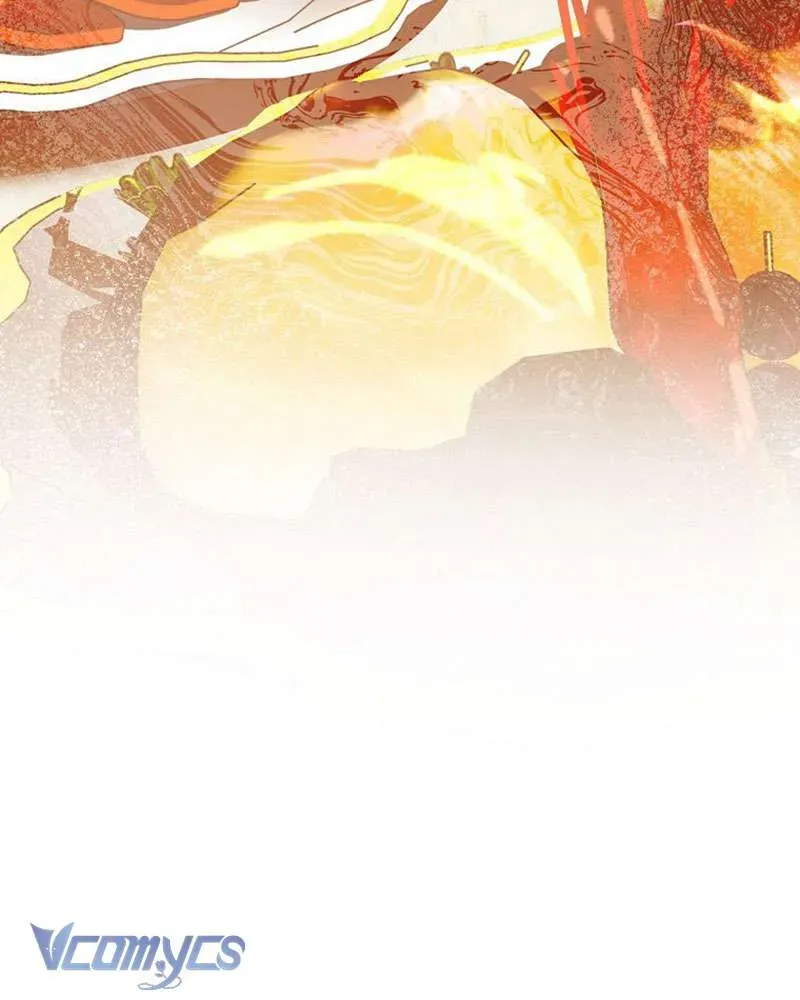 Ác Quỷ Nuôi Dưỡng Tiểu Thư