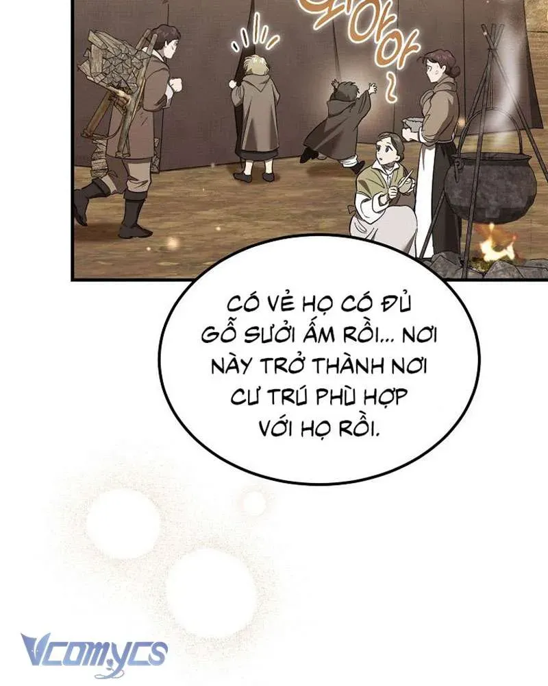 Ác Quỷ Nuôi Dưỡng Tiểu Thư