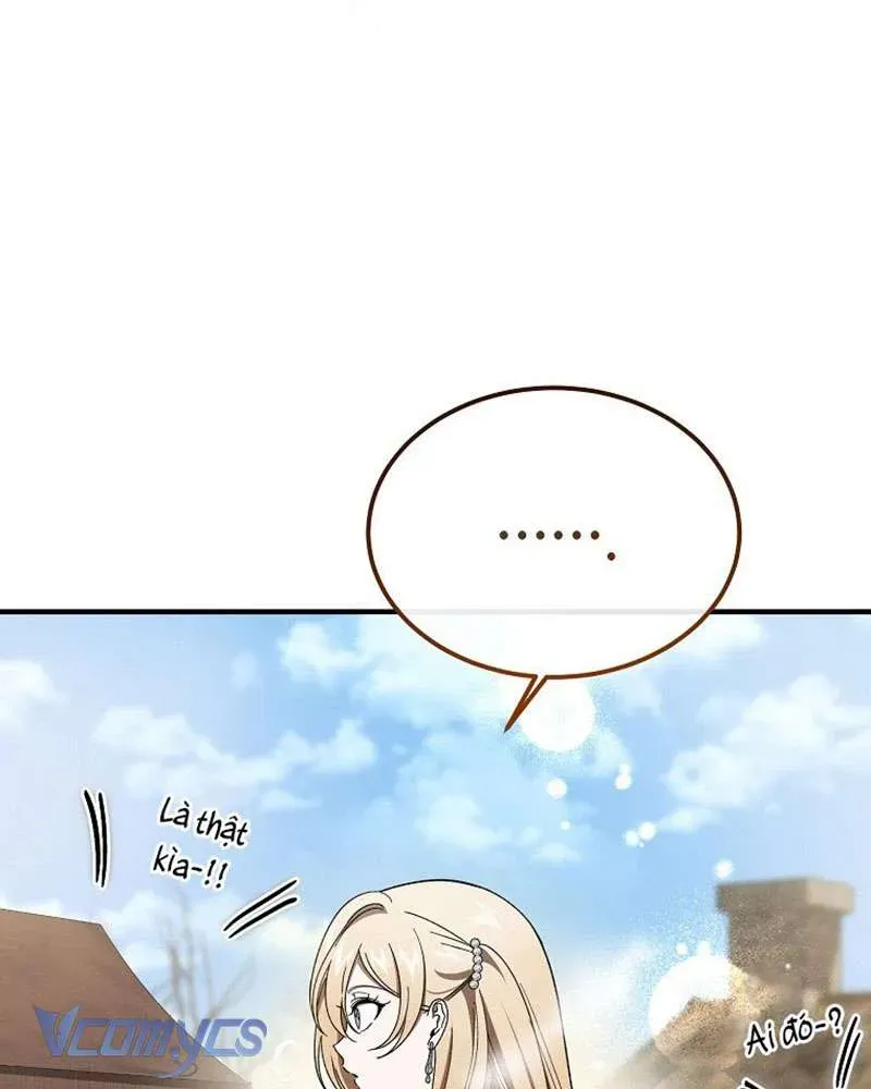 Ác Quỷ Nuôi Dưỡng Tiểu Thư