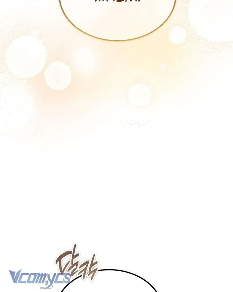 Ác Quỷ Nuôi Dưỡng Tiểu Thư