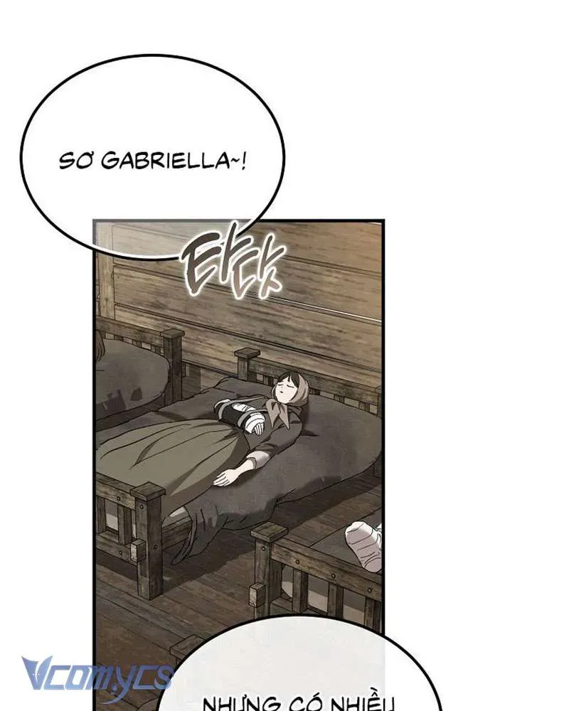 Ác Quỷ Nuôi Dưỡng Tiểu Thư