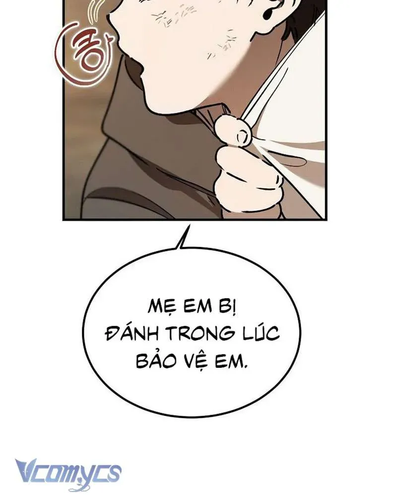 Ác Quỷ Nuôi Dưỡng Tiểu Thư