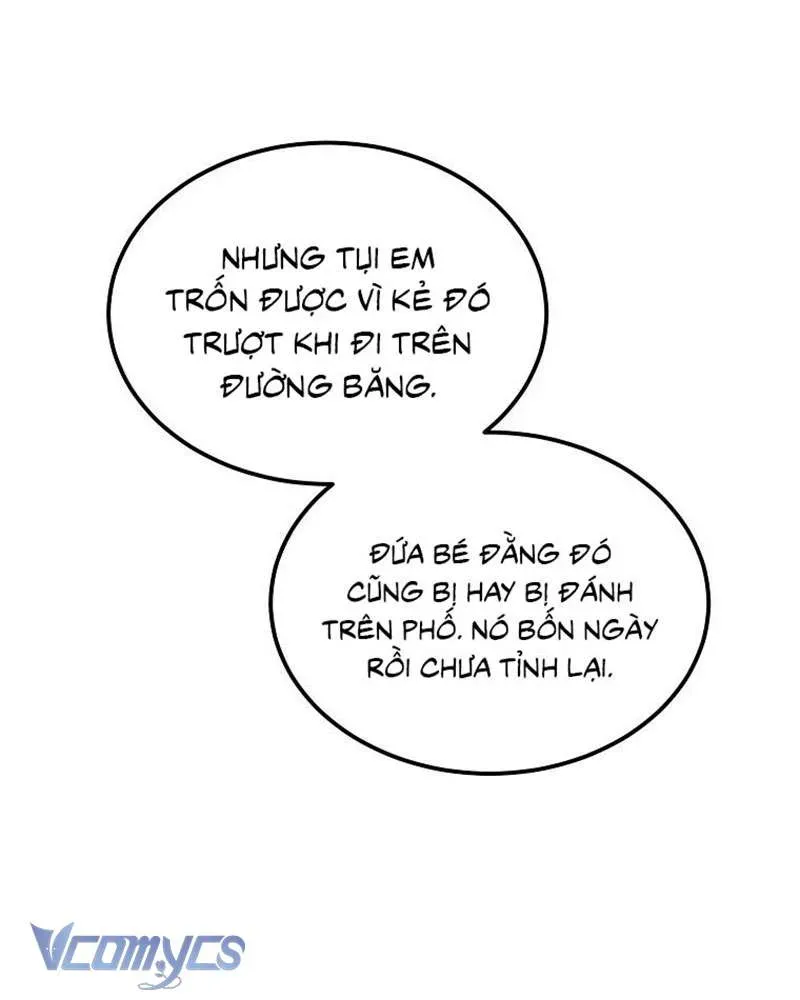 Ác Quỷ Nuôi Dưỡng Tiểu Thư