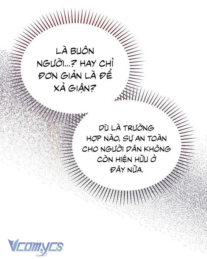 Ác Quỷ Nuôi Dưỡng Tiểu Thư