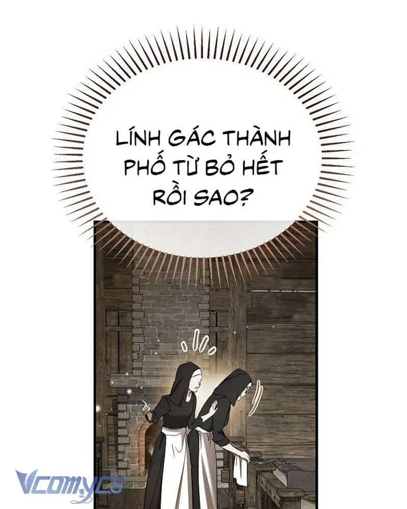 Ác Quỷ Nuôi Dưỡng Tiểu Thư